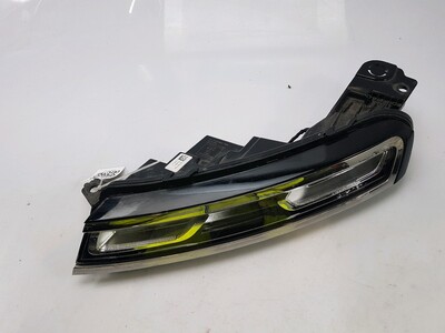 9816947680 Citroen C5 AIRCROSS