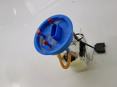 7E0919051P Volkswagen TRANSPORTER