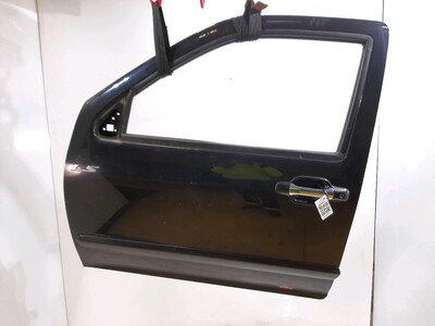 8980432420 Isuzu TF PLATEAU