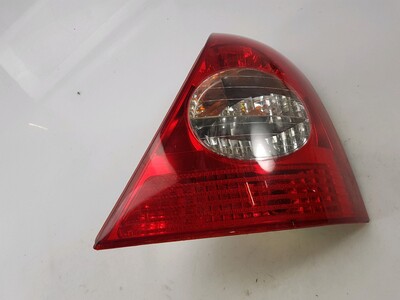 8200071414 Renault CLIO CLIO CAMPUS