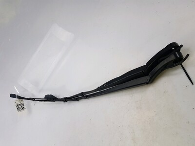 16 170 400 80 Peugeot DS Citroen 3008 5008 DS7 CROSSBACK