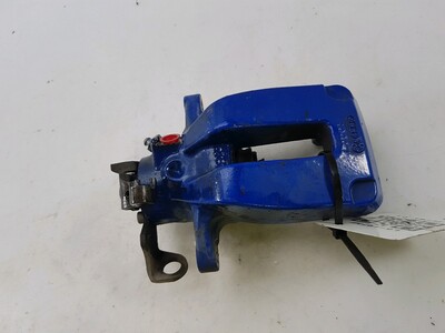6R0615424B Volkswagen POLO