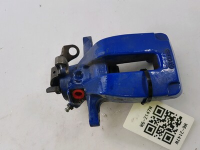 6R0615423B Volkswagen POLO