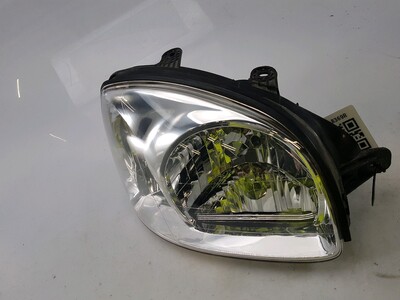 9210226210 Hyundai SANTA.FE
