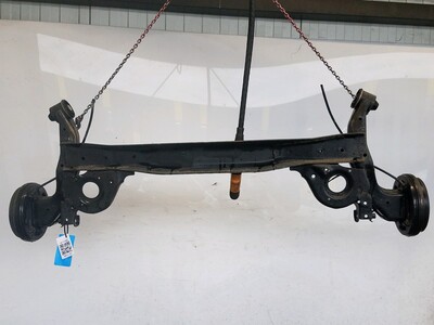 55501-5FA3C- Nissan MICRA