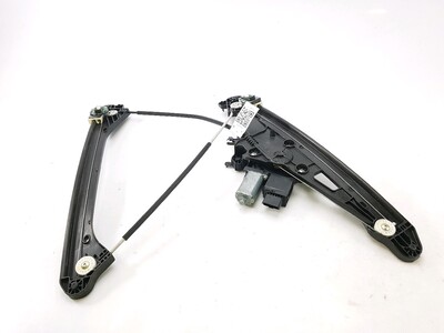 98 303 892 80 Peugeot Citroen 5008 3008 C5 AIRCROSS