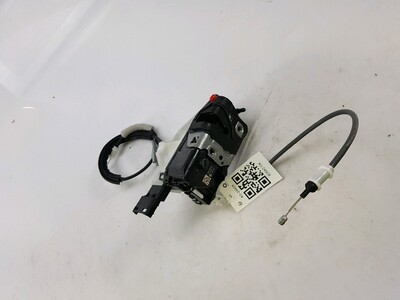 9816941880 Citroen C5 AIRCROSS