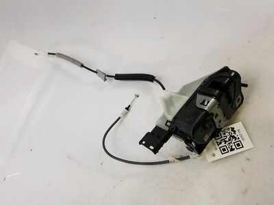 9827962480 Citroen C5 AIRCROSS