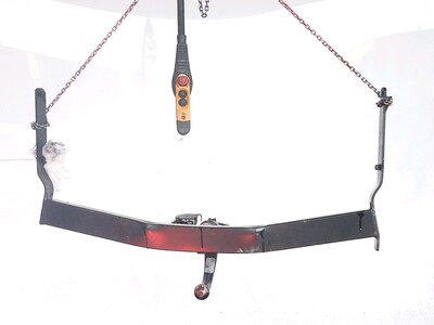 G1409T36  Volkswagen TOURAN