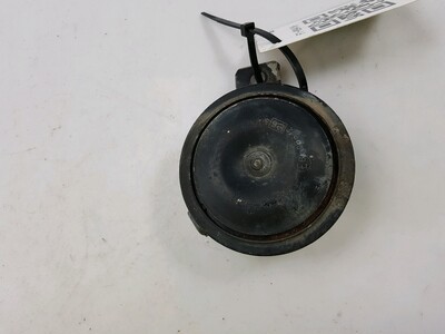 38150SM4A12 Honda CIVIC