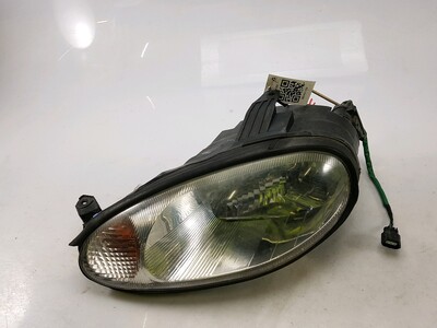 NC33510L0E Mazda MX5