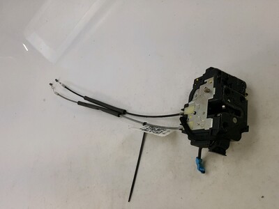 814101J020 Hyundai I20
