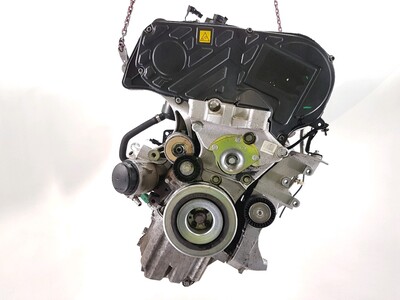 939A2000-939 Alfa-Romeo 159 SPORTWAGON 159