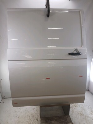 7LA843108E Volkswagen TRANSPORTER