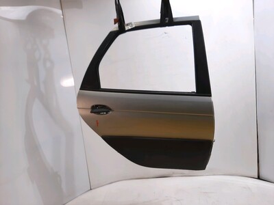 7751472408 Renault SCENIC RX4 MEGANE SCENIC