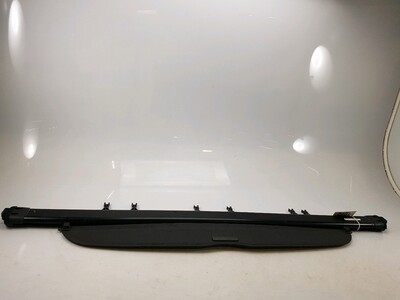 84400SWA003ZF Honda CR-V