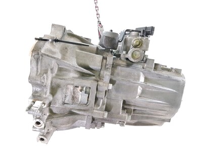 S71767441157 Hyundai I30