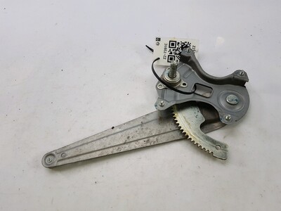 834021J000 Hyundai I20