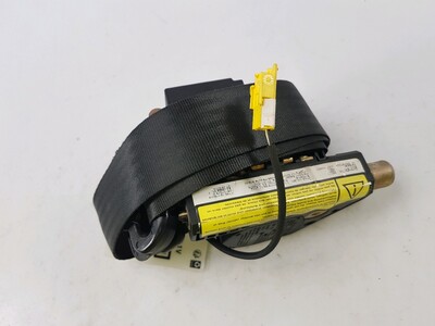 735323435 Fiat STILO
