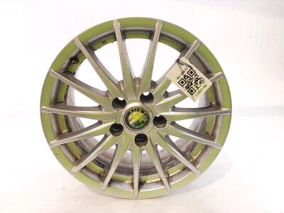 156082559 Alfa-Romeo 159 159 SPORTWAGON