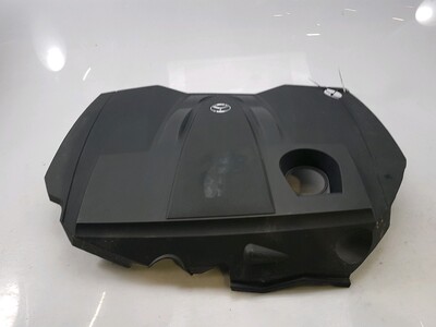 A6460101167 Mercedes CLASSE C