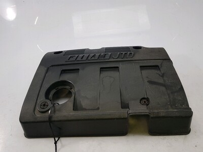 46844176 Fiat STILO