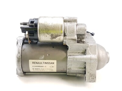 23300-00Q3K-RE Nissan JUKE PULSAR MICRA