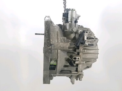 159-939A2000-6V Alfa-Romeo 159 SPORTWAGON 159