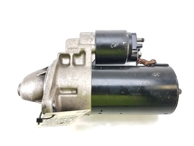 4235610 Saab 9.3 900