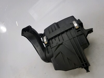 165005FD0B Nissan MICRA