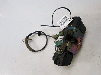 51736482 Fiat STILO