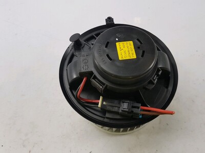 7701048752 Renault LAGUNA