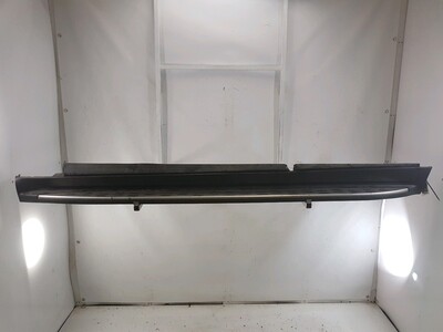A1666900375 Mercedes CLASSE M