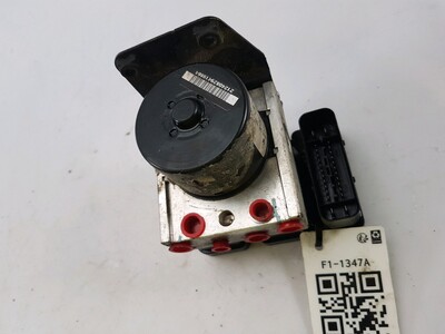 7701209918 Renault LAGUNA