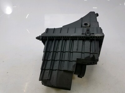 7E0129607D Volkswagen TRANSPORTER