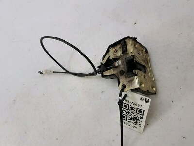 7701473173 Renault MEGANE SCENIC