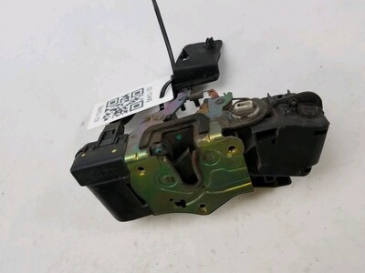 51736484 Fiat STILO