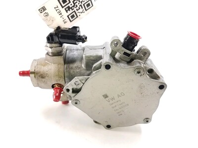 06L145100F Volkswagen GOLF