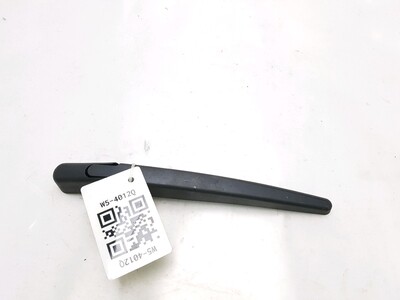 GPA-21-0003044 Aixam S9