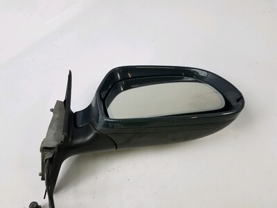 8P1858532DC 01C Audi A3