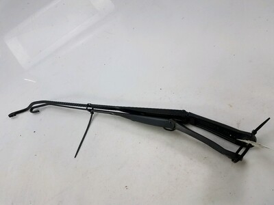 288867830R Renault MEGANE