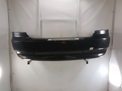 51 12 8041203 BMW SERIE 3