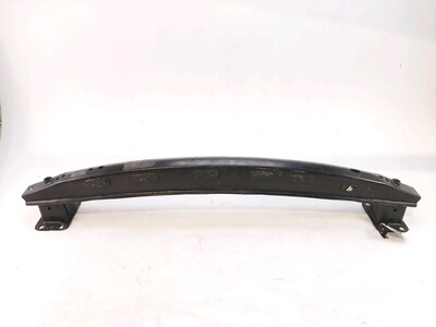 7L6807309T Volkswagen TOUAREG