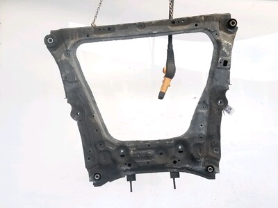 54400-BV00C- Nissan JUKE