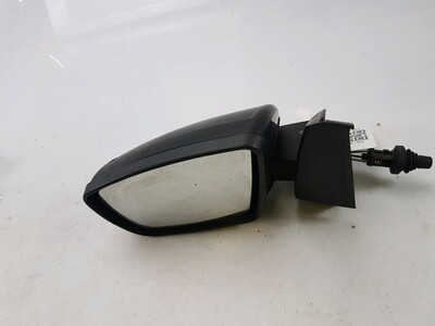 GPA-22-0017803 Aixam S9