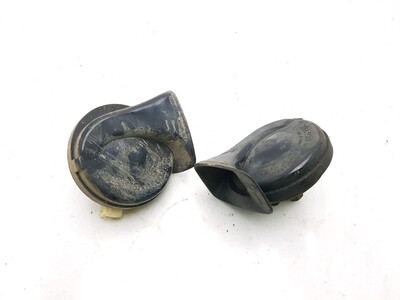 7700437195 Renault MEGANE SCENIC SCENIC RX4