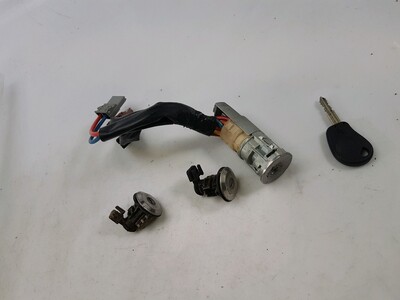 00004162T2 Citroen SAXO