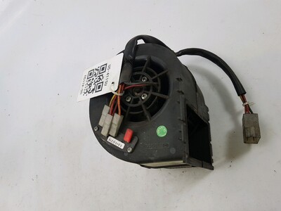 GPA-22-0017809 Aixam A741