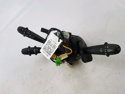 156040578 Alfa-Romeo GT