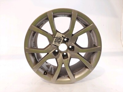8T0601025 CS Audi A5